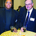 Clarence Jones Photo 9