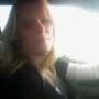 Sherri Kelley Photo 32