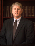 Charles Carpenter Photo 1