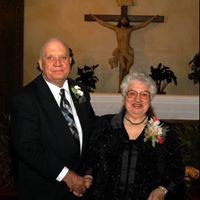 Theresa Pendleton Photo 25