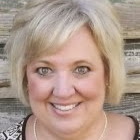 Rene Harris Photo 10