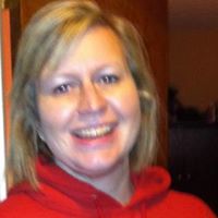 Janis Young Photo 14