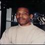 Willie Irvin Photo 13