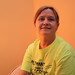 Debbie Leggett Photo 34