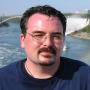James Bradford Photo 40