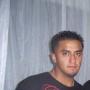 Robert Valadez Photo 34