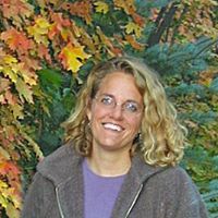 Sherrie Cook Photo 17