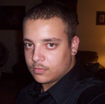 Alvin Hicks Photo 33