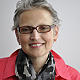 Laura Lang Photo 5