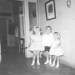 Patricia Jarrell Photo 8