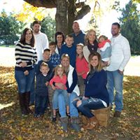 Joanne Peterson Photo 22