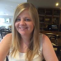 Stacey Mccann Photo 27