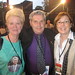 Stephen Newsome Photo 25