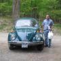 Robert Garofalo Photo 16