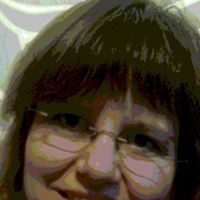 Janet Lever Photo 14