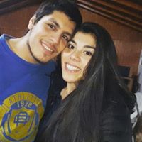 Katherine Figueroa Photo 11