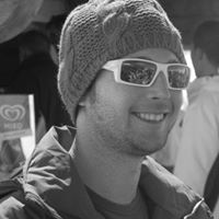 Carl Hammond Photo 32