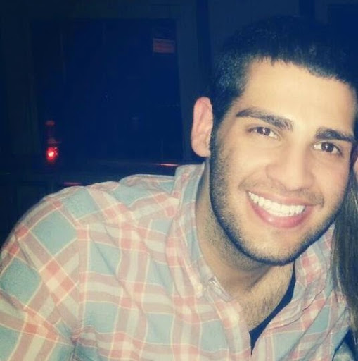 Steven Rivera Photo 21