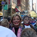 Michele O'Hara Photo 10