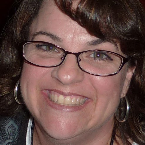 Joan Robertson Photo 26