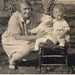 Esther Stratton Photo 13