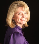 Amy Burns Photo 9