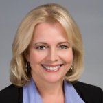 Katherine Weeks Photo 3