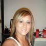 Jennifer Montgomery Photo 41