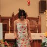 Judy Morgan Photo 2