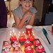 Allison Goldberg Photo 27