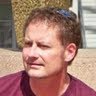 Scott Plummer Photo 9