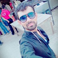 Mohammad Naeem Photo 38