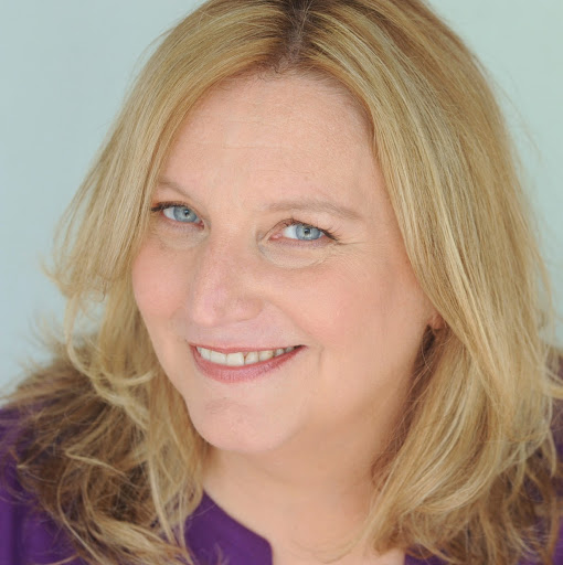 Julia Flint Photo 3