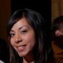 Rosa Ramirez Photo 3