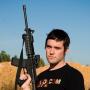 Daniel Bullock Photo 24