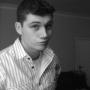 Jamie Crabtree Photo 41