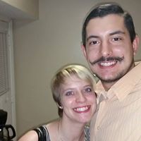 Melissa Hahn Photo 34