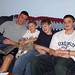 Kyle Allen Photo 18