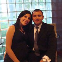 Joseph Delvalle Photo 17