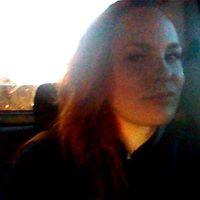 Gina Burgess Photo 5