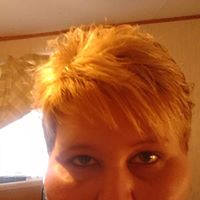 Shelly Blanton Photo 5