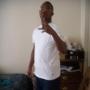 Terrance Peterson Photo 21
