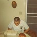 William Riggs Photo 16