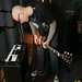 Larry Flick Photo 26