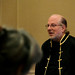 Kenneth Cohen Photo 48
