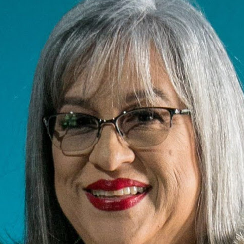 Cindy Gomez Photo 40