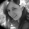Holly Ross Photo 40