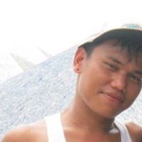 Efren Castro Photo 1