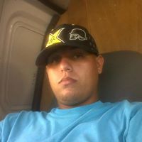 Steven Melendez Photo 9