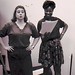 Lisa Dillard Photo 19